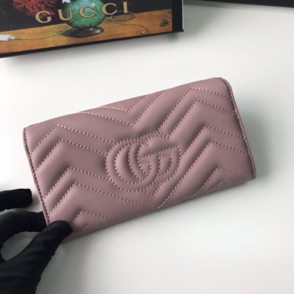 Modern Style Trendy GG Handbag 116 Modern Style Trendy GG Handbag 116