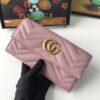 Modern Style Trendy GG Handbag 116 Modern Style Trendy GG Handbag 116