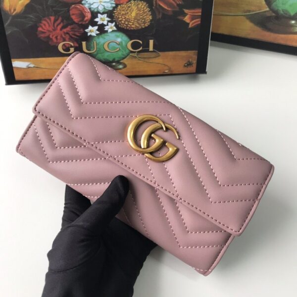 Modern Style Trendy GG Handbag 116 Modern Style Trendy GG Handbag 116