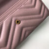 Modern Style Trendy GG Handbag 116 Modern Style Trendy GG Handbag 116