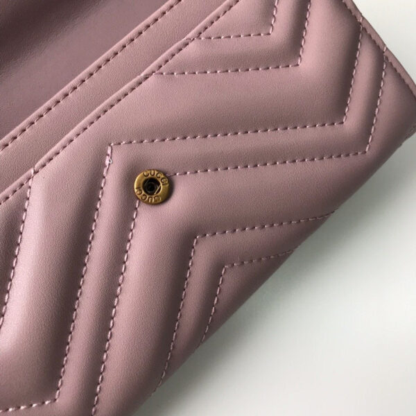 Modern Style Trendy GG Handbag 116 Modern Style Trendy GG Handbag 116