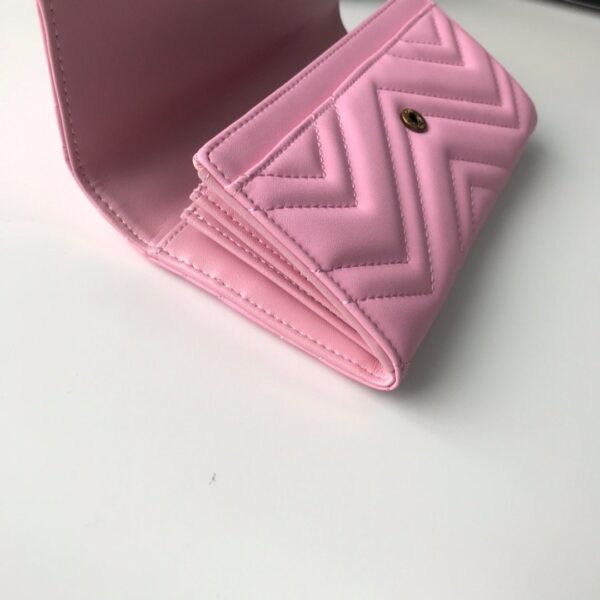 Modern Style Trendy GG Handbag 116 Modern Style Trendy GG Handbag 116