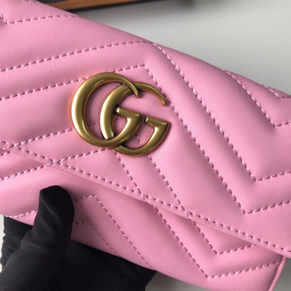 Modern Style Trendy GG Handbag 116 Modern Style Trendy GG Handbag 116