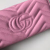 Modern Style Trendy GG Handbag 116 Modern Style Trendy GG Handbag 116