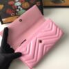 Modern Style Trendy GG Handbag 116 Modern Style Trendy GG Handbag 116