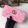 Modern Style Trendy GG Handbag 116 Modern Style Trendy GG Handbag 116