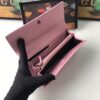 Modern Style Trendy GG Handbag 116 Modern Style Trendy GG Handbag 116