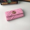 Modern Style Trendy GG Handbag 116 Modern Style Trendy GG Handbag 116