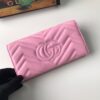 Modern Style Trendy GG Handbag 116 Modern Style Trendy GG Handbag 116