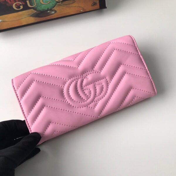 Modern Style Trendy GG Handbag 116 Modern Style Trendy GG Handbag 116
