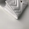 Modern Style Trendy GG Handbag 116 Modern Style Trendy GG Handbag 116