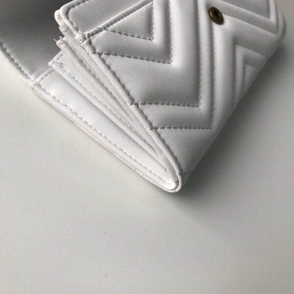 Modern Style Trendy GG Handbag 116 Modern Style Trendy GG Handbag 116