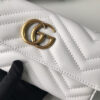 Modern Style Trendy GG Handbag 116 Modern Style Trendy GG Handbag 116