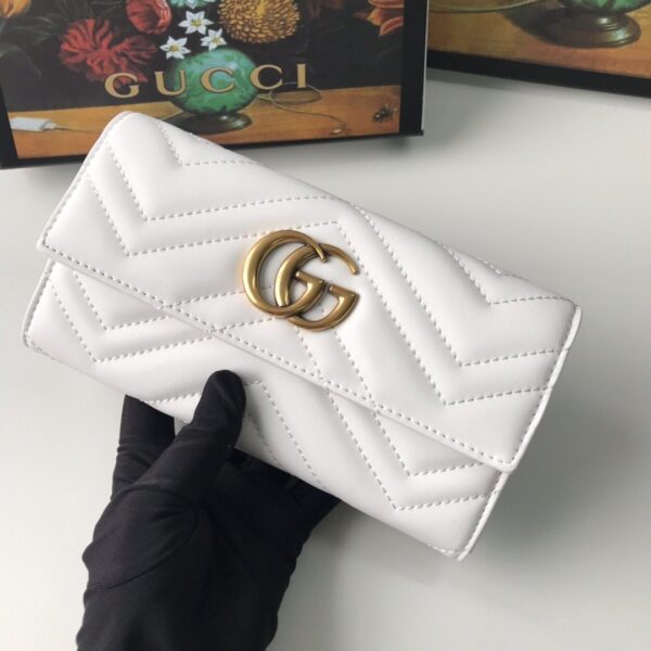 Modern Style Trendy GG Handbag 116 Modern Style Trendy GG Handbag 116