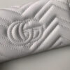 Modern Style Trendy GG Handbag 116 Modern Style Trendy GG Handbag 116