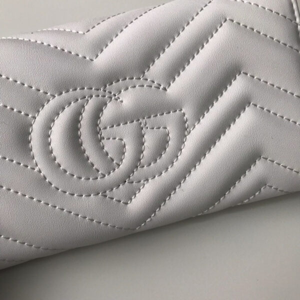 Modern Style Trendy GG Handbag 116 Modern Style Trendy GG Handbag 116