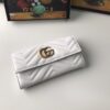 Modern Style Trendy GG Handbag 116 Modern Style Trendy GG Handbag 116
