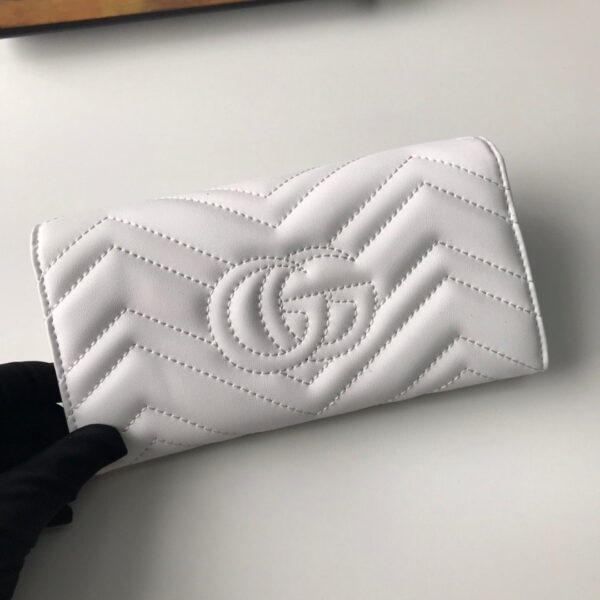 Modern Style Trendy GG Handbag 116 Modern Style Trendy GG Handbag 116