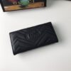 Modern Style Trendy GG Handbag 116 Modern Style Trendy GG Handbag 116
