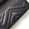 Modern Style Trendy GG Handbag 116 Modern Style Trendy GG Handbag 116