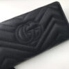 Modern Style Trendy GG Handbag 116 Modern Style Trendy GG Handbag 116