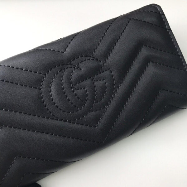 Modern Style Trendy GG Handbag 116 Modern Style Trendy GG Handbag 116