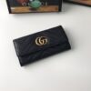 Modern Style Trendy GG Handbag 116 Modern Style Trendy GG Handbag 116