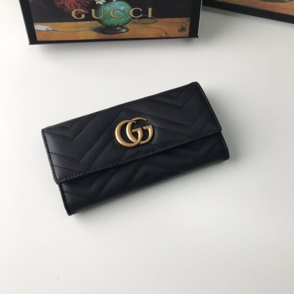 Modern Style Trendy GG Handbag 116 Modern Style Trendy GG Handbag 116