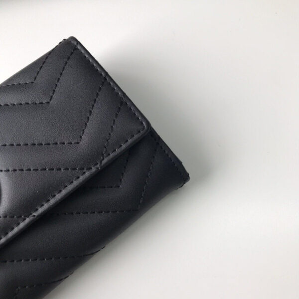 Modern Style Trendy GG Handbag 116 Modern Style Trendy GG Handbag 116