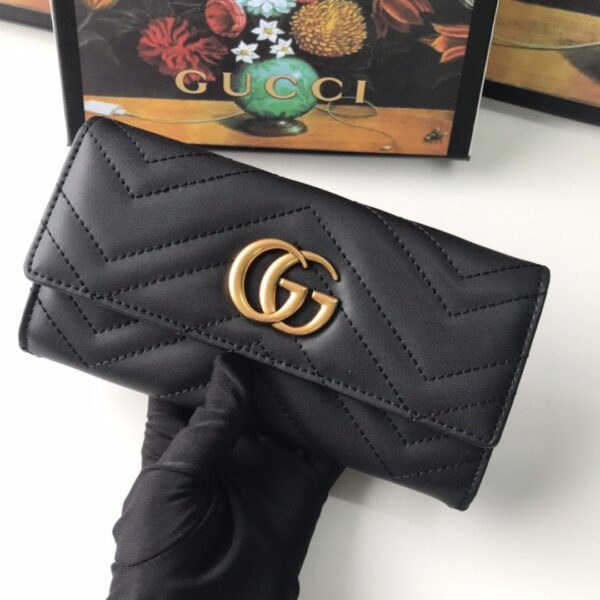 Modern Style Trendy GG Handbag 116 Modern Style Trendy GG Handbag 116