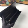 Modern Style Trendy GG Handbag 116 Modern Style Trendy GG Handbag 116