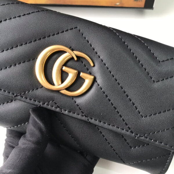 Modern Style Trendy GG Handbag 116 Modern Style Trendy GG Handbag 116