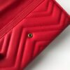 Modern Style Trendy GG Handbag 116 Modern Style Trendy GG Handbag 116