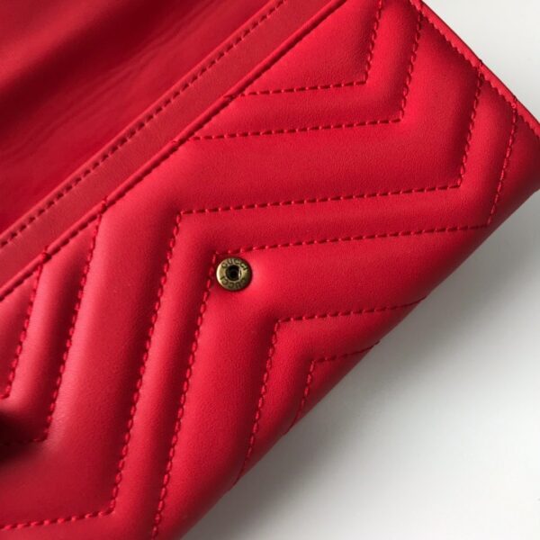 Modern Style Trendy GG Handbag 116 Modern Style Trendy GG Handbag 116