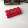 Modern Style Trendy GG Handbag 116 Modern Style Trendy GG Handbag 116