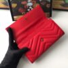 Modern Style Trendy GG Handbag 116 Modern Style Trendy GG Handbag 116