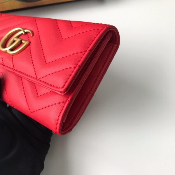 Modern Style Trendy GG Handbag 116 Modern Style Trendy GG Handbag 116