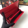 Modern Style Trendy GG Handbag 116 Modern Style Trendy GG Handbag 116