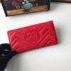 Modern Style Trendy GG Handbag 116 Modern Style Trendy GG Handbag 116