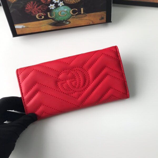 Modern Style Trendy GG Handbag 116 Modern Style Trendy GG Handbag 116
