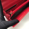 Modern Style Trendy GG Handbag 116 Modern Style Trendy GG Handbag 116