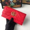 Modern Style Trendy GG Handbag 116 Modern Style Trendy GG Handbag 116