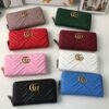 Modern Style Trendy GG Handbag 116 Modern Style Trendy GG Handbag 116