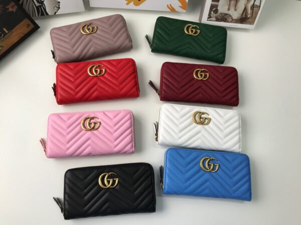 Modern Style Trendy GG Handbag 116 Modern Style Trendy GG Handbag 116