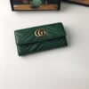 Modern Style Trendy GG Handbag 116 Modern Style Trendy GG Handbag 116
