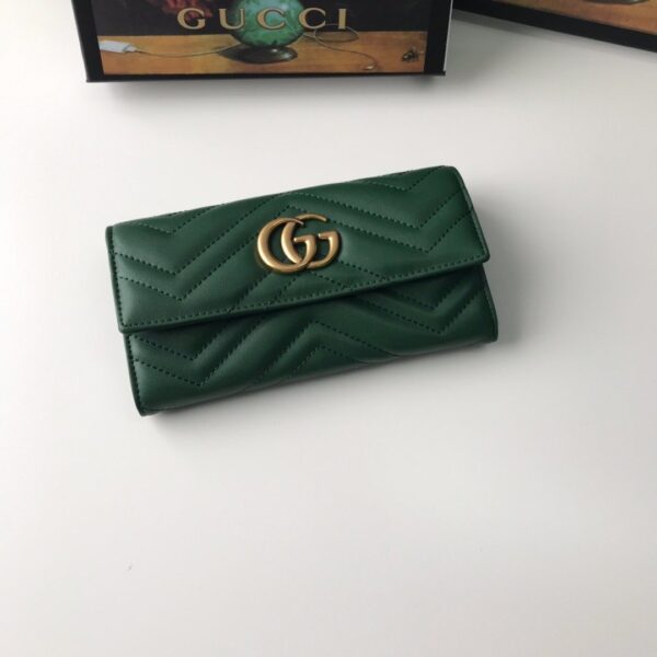 Modern Style Trendy GG Handbag 116 Modern Style Trendy GG Handbag 116