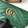 Modern Style Trendy GG Handbag 116 Modern Style Trendy GG Handbag 116