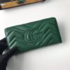 Modern Style Trendy GG Handbag 116 Modern Style Trendy GG Handbag 116