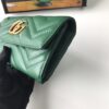 Modern Style Trendy GG Handbag 116 Modern Style Trendy GG Handbag 116