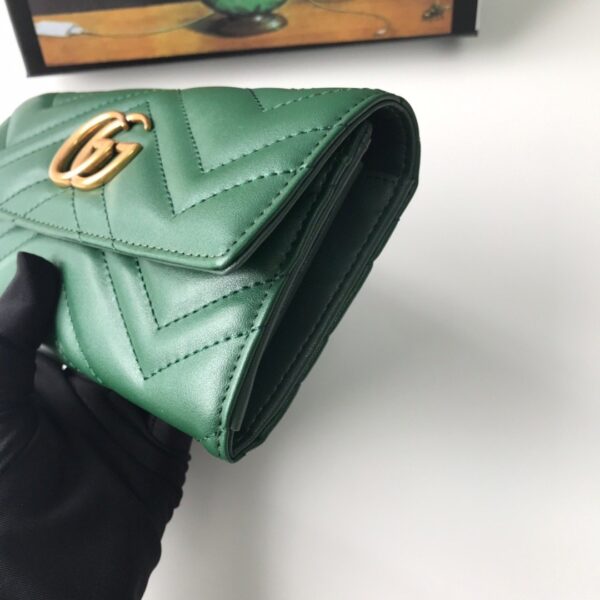 Modern Style Trendy GG Handbag 116 Modern Style Trendy GG Handbag 116
